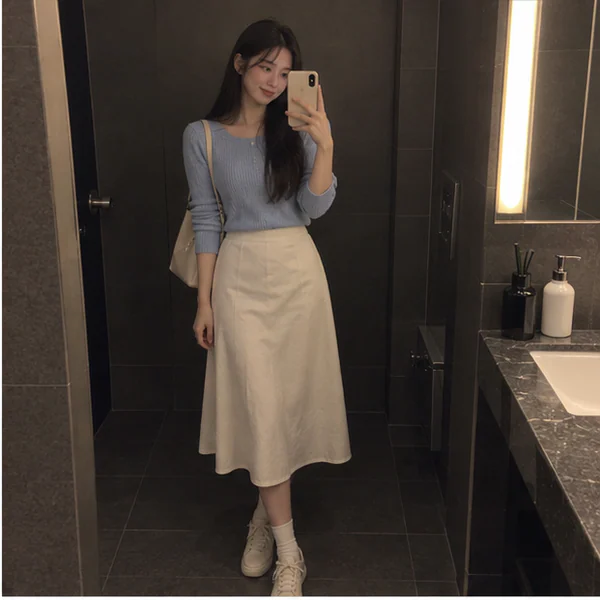 스테이 리브살롱 홈타이 안내 이미지