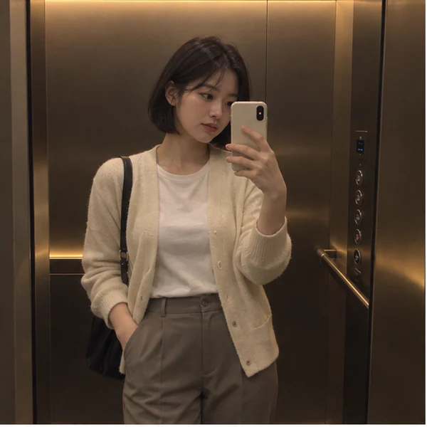 하린스튜디오 테라피 안내 이미지