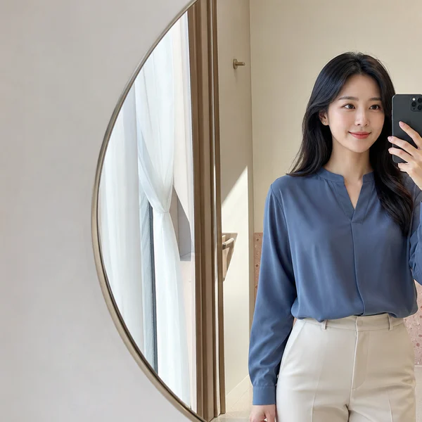 웰니스 윈터웰빙 마사지 제휴업체 이미지