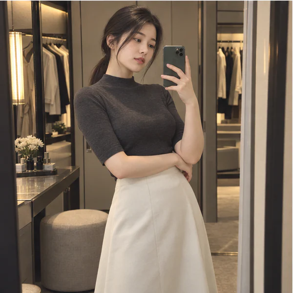 시그니처 프라임케어 홈타이 안내 이미지