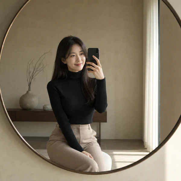 스테이 라엘릴렉스 홈타이 안내 이미지