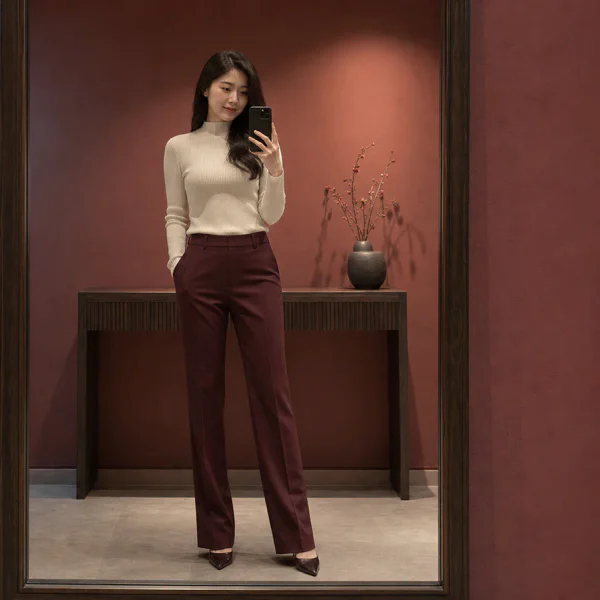 스테이 아델살롱 테라피 제휴업체 이미지