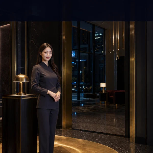 웰니스 나연웰빙 테라피 안내 이미지
