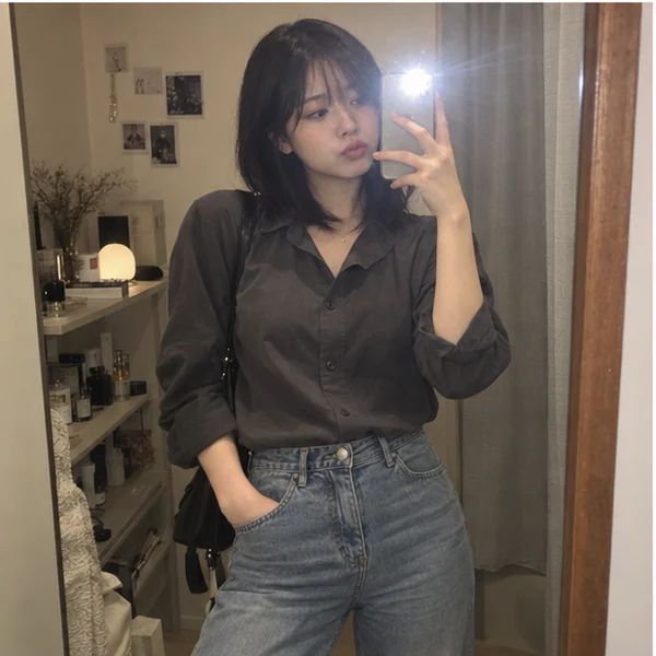 클래식 은서플레이스 테라피 안내 이미지