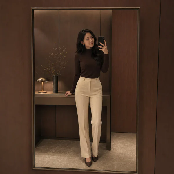 블랑 솔라아지트 마사지 제휴업체 이미지