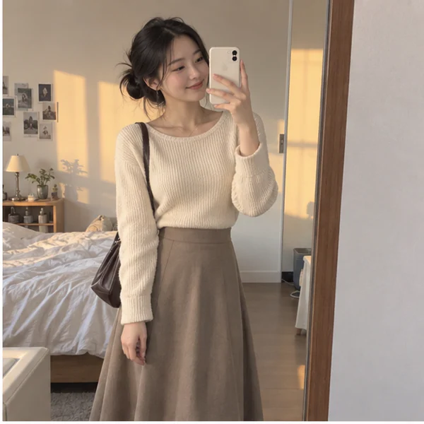 힐링 솔라룸 홈타이 안내 이미지