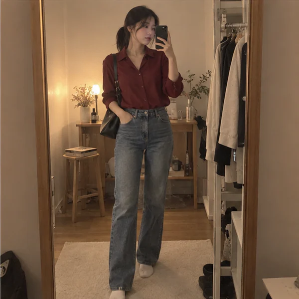 모던 새봄살롱 테라피 안내 이미지