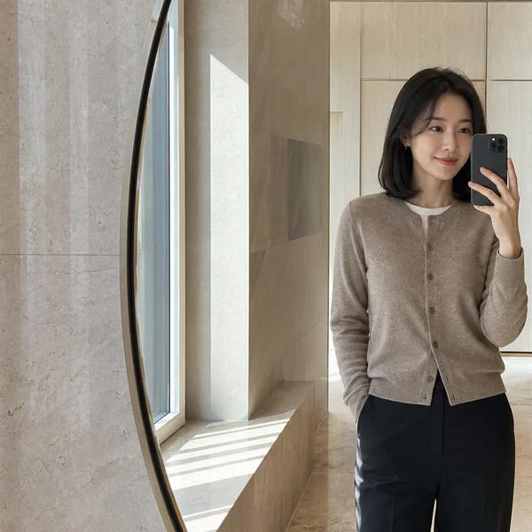 블랑 세리살롱 마사지 안내 이미지