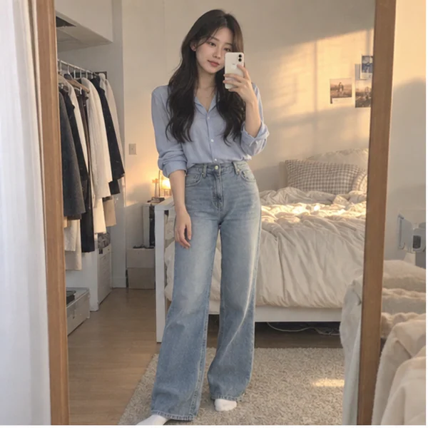 웰니스 네이처테라스 마사지 안내 이미지