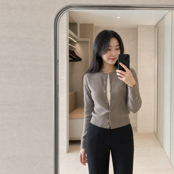 웰니스 해린웰빙 홈타이 제휴업체 이미지
