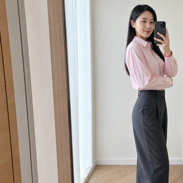 시그니처 가을하우스 마사지 안내 이미지