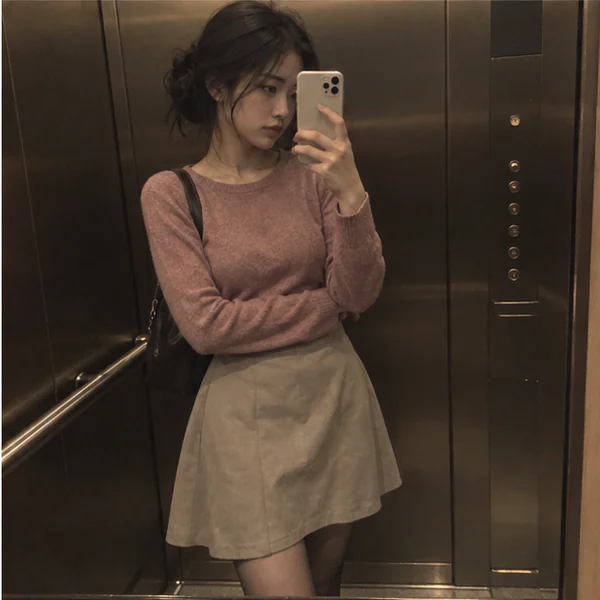 스테이 클로이살롱 홈타이 제휴업체 이미지