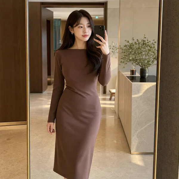 힐링 루나룸 홈타이 제휴업체 이미지