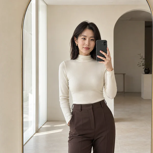 스위트 아델스테이 테라피 안내 이미지