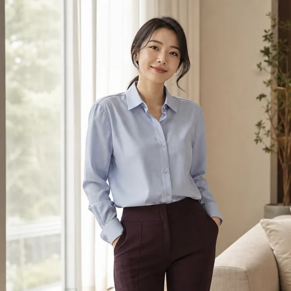 스테이 하린살롱 홈타이 안내 이미지