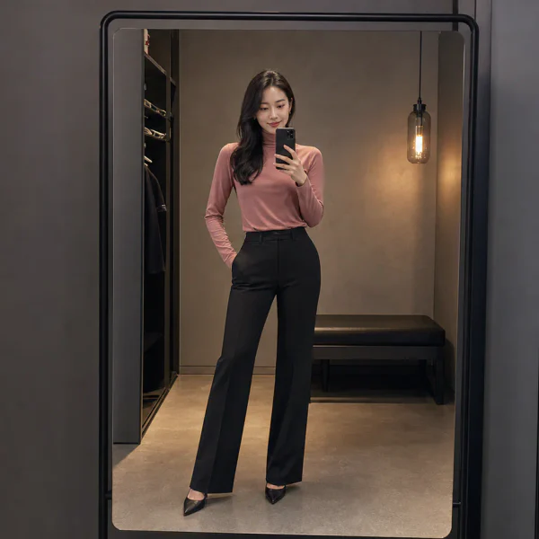 그랜드 수지플레이스 홈타이 제휴업체 이미지