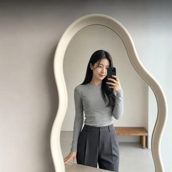 웰니스 해온테라스 마사지 안내 이미지