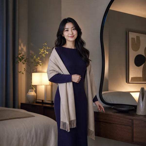 라운지 원영가든 테라피 안내 이미지