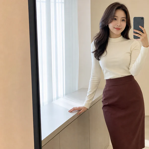 스테이 사나릴렉스 테라피 안내 이미지