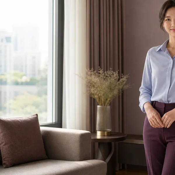 로열 라엘스튜디오 홈타이 제휴업체 이미지