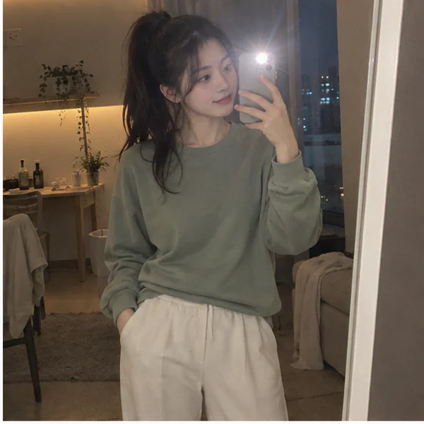 블랑 가을가든 홈타이 안내 이미지