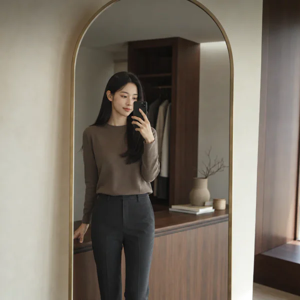 포레스트 새봄스튜디오 홈타이 안내 이미지