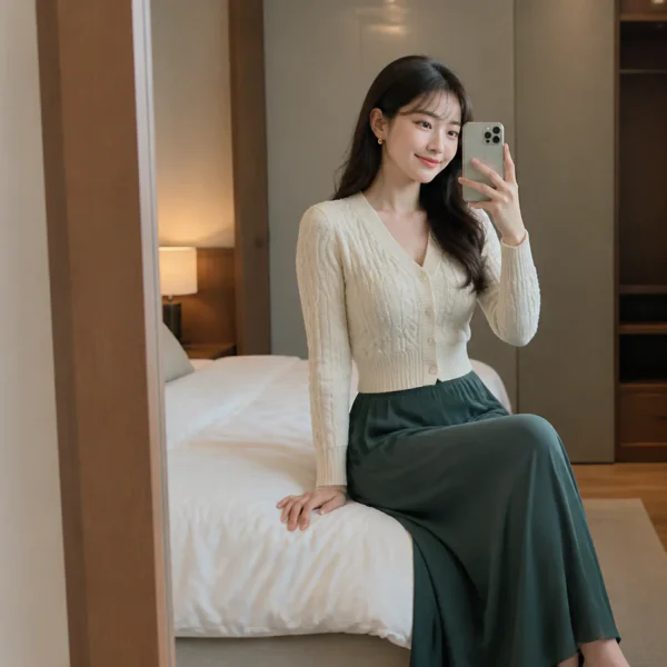시그니처 베르디아지트 테라피 안내 이미지