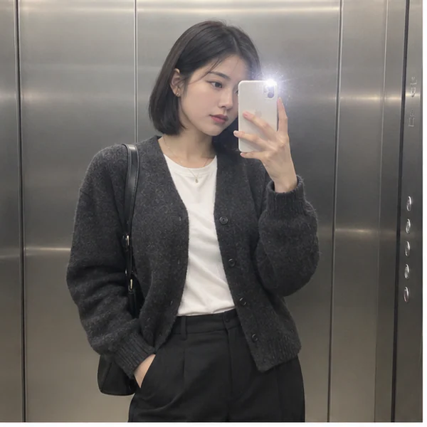 가든 카리나케어 마사지 안내 이미지