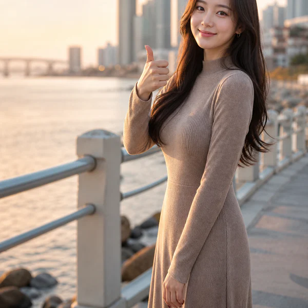 라운지 레드존웰빙 테라피 안내 이미지