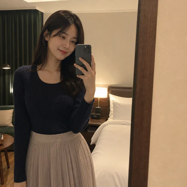 웰니스 레드존테라스 테라피 안내 이미지