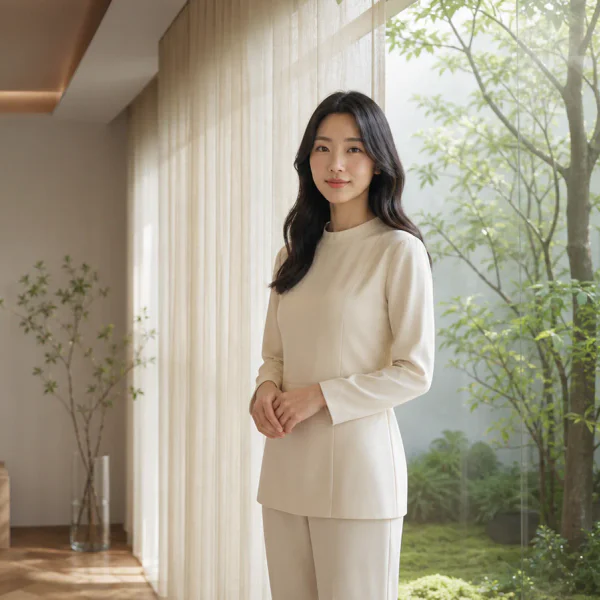 닝닝라운지 홈타이 제휴업체 이미지