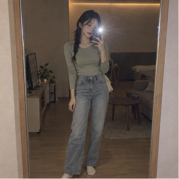 스테이 다현살롱 홈타이 안내 이미지