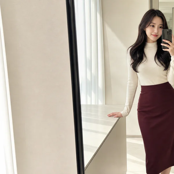 아로마 세리테라스 홈타이 안내 이미지