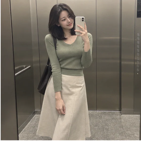 힐링 레드존살롱 테라피 안내 이미지