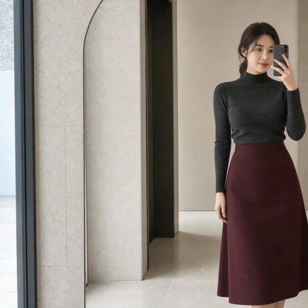 스테이 마리웰빙 마사지 안내 이미지