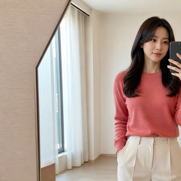 블랑 세레나센터 홈타이 안내 이미지