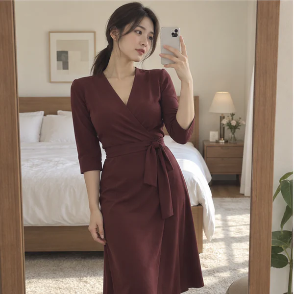 가든 윈터라운지 홈타이 안내 이미지