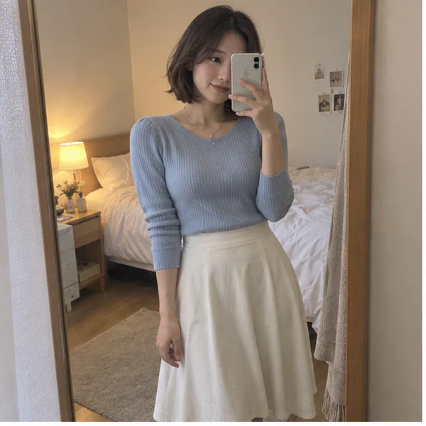 혜리스튜디오 홈타이 안내 이미지