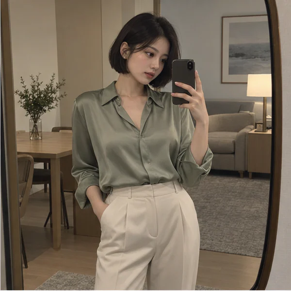 스테이 아린살롱 홈타이 제휴업체 이미지