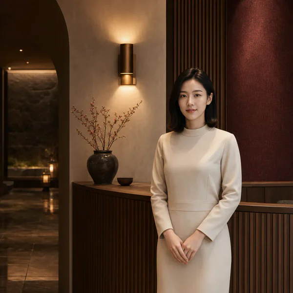 클래식 프라임스테이 마사지 안내 이미지