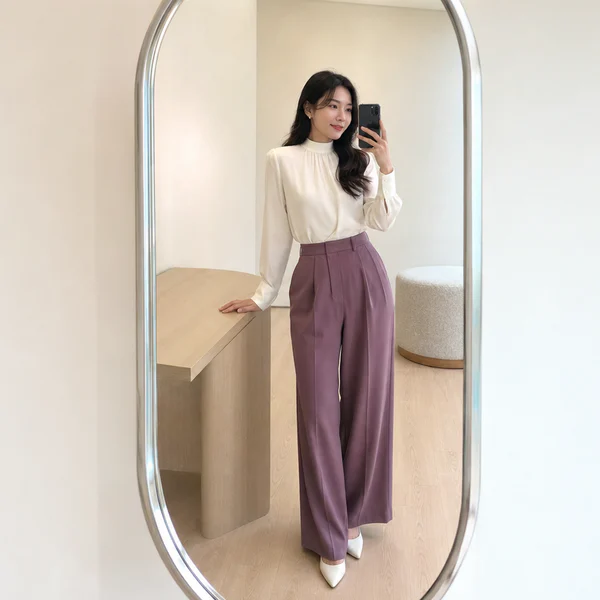 웰니스 사나웰빙 테라피 제휴업체 이미지