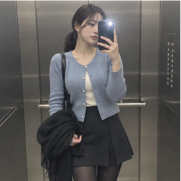 로열 채영룸 홈타이 안내 이미지