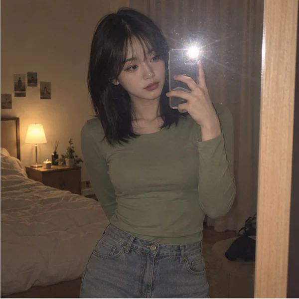 로열 네이처스튜디오 홈타이 제휴업체 이미지