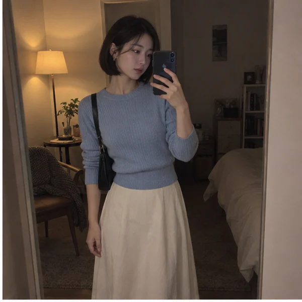 아로마 효정포레스트 테라피 안내 이미지