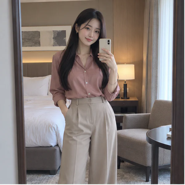 웰니스 네이처릴렉스 홈타이 안내 이미지