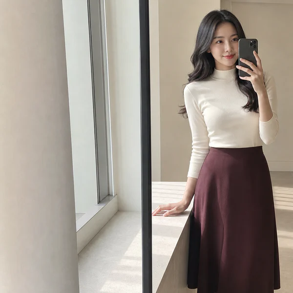 클래식 하니릴렉스 홈타이 안내 이미지