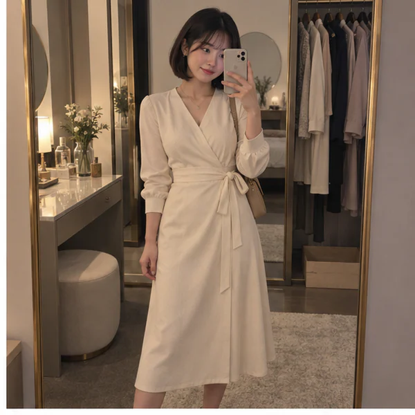 가든 로제하우스 홈타이 안내 이미지