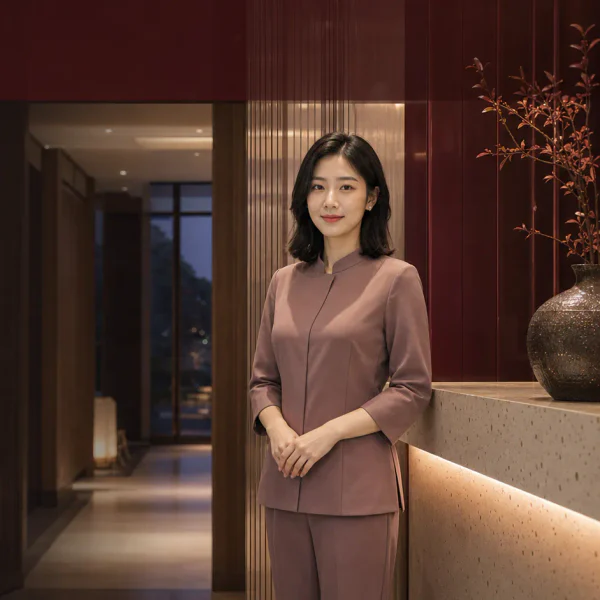 가든 레드존하우스 테라피 안내 이미지