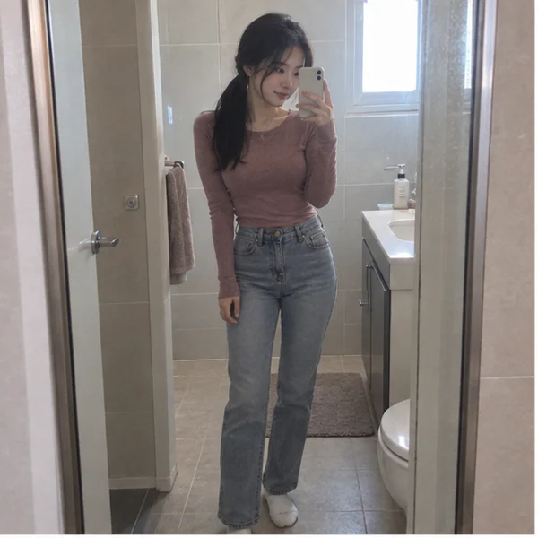 블랑 로제나아지트 홈타이 제휴업체 이미지