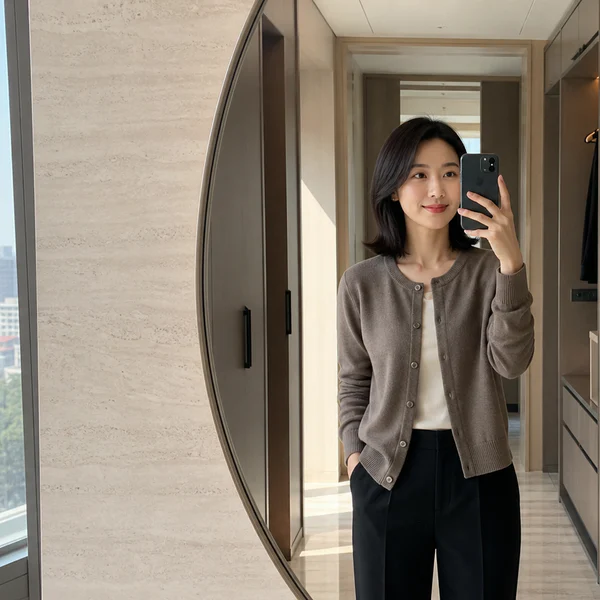 웰니스 혜리스테이 테라피 안내 이미지